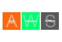 AWS
