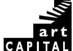 Art-Capital