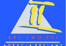 Art-Two_Pol