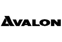 Avalon_358_