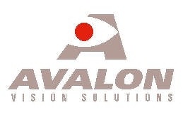 Avalon_359_