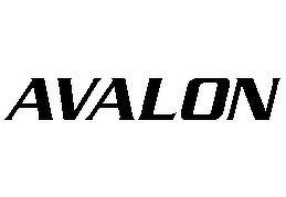 Avalon_360_