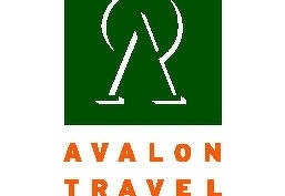 Avalon_Travel