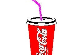 Coca-Cola 29 