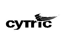 Cytric