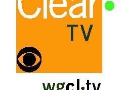 Clear TV