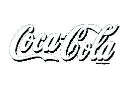 Coca-Cola 31 