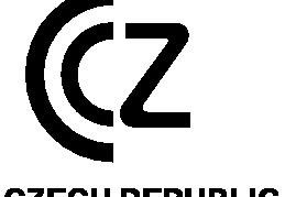 Czech Republic standard