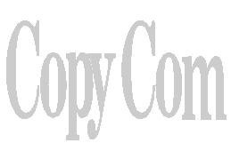 Copy Com