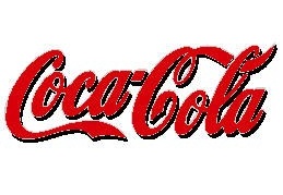 Coca-Cola 18 