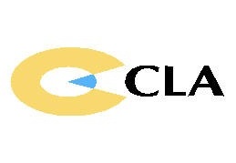 CLA 142 
