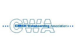 Czech Wakeboarding Association