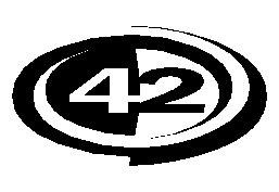 channel42