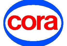 Cora 316 