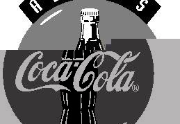 Coca-Cola 28 
