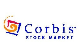 Corbis 318 