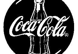 Coca-Cola 32 