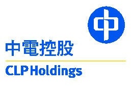 CLP Holdings 208 