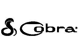 Cobra 9 