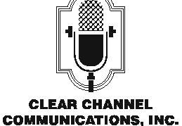 Clear Channel Communications