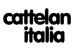 cattelan italia
