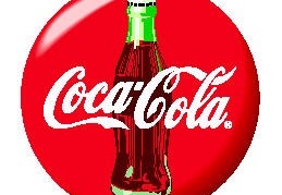 Coca-Cola 30 