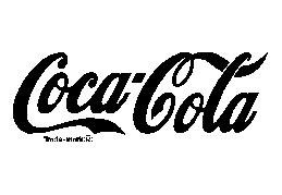 Coca-Cola 34 