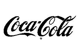 Coca-Cola 33 