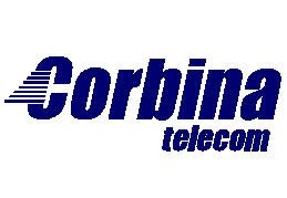 Corbina telecom