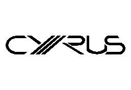 Cyrus 176 