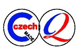 Czech Made