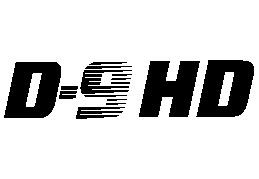 D-9 HD