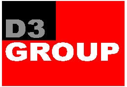 D3 Group