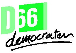 D66 3 