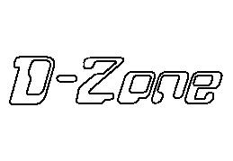 D-Zone Magazine