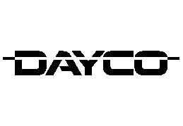 Dayco 119 