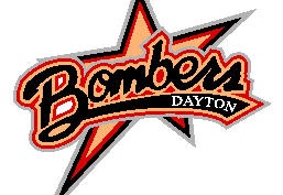 Dayton Bombers 120 
