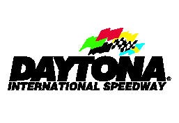 Daytona International Speedway 126 