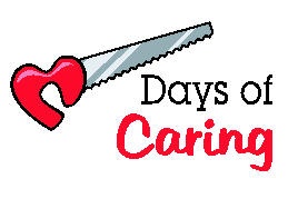Days of Caring