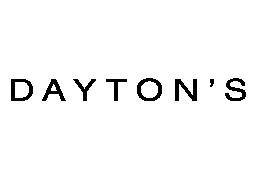 Dayton s
