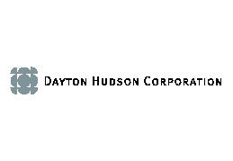 Dayton Hudson Corporation