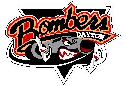 Dayton Bombers 121 