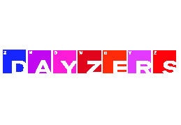 Dayzers