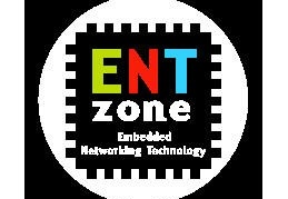 ENT Zone