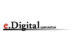 e Digital Corporation 2 