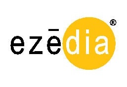 eZedia