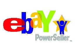 ebaY Power Sellers