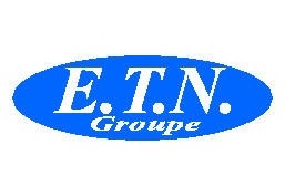 ETN Groupe