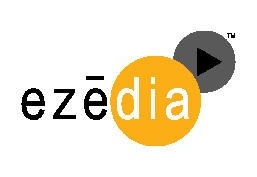 eZedia Player