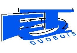 ETQ Duobois